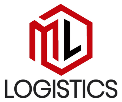 Mahagaonkar Logistics Logo